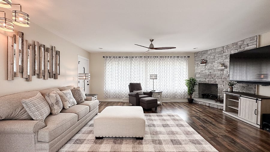 Furnished Finder property 735258_1 photo 3