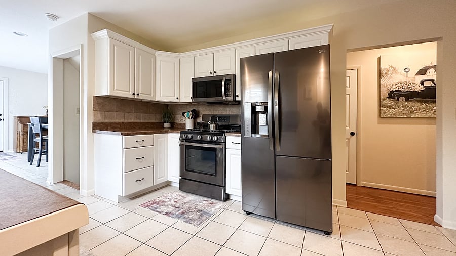 Furnished Finder property 735258_1 photo 10