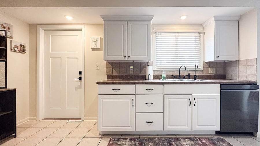 Furnished Finder property 735258_1 photo 11