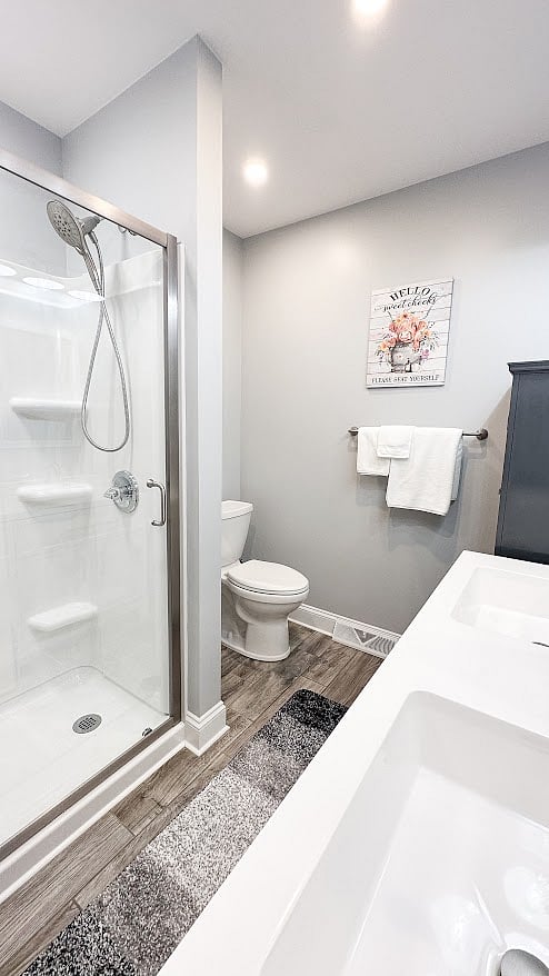 Furnished Finder property 735258_1 photo 20