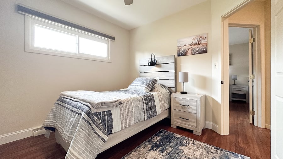 Furnished Finder property 735258_1 photo 17