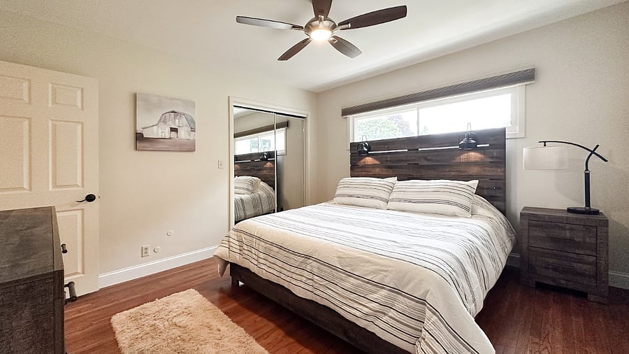 Furnished Finder property 735258_1 photo 12