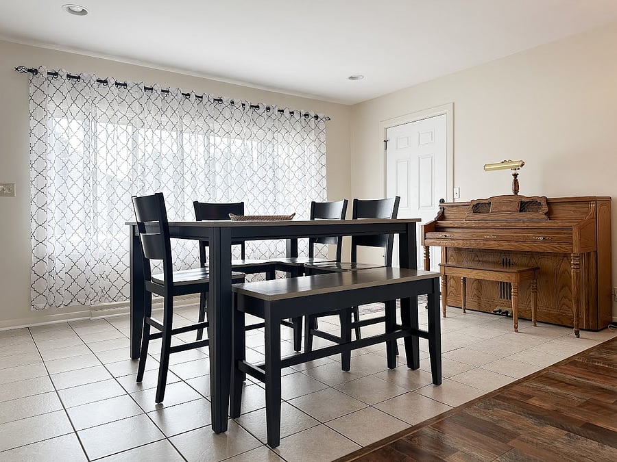 Furnished Finder property 735258_1 photo 8
