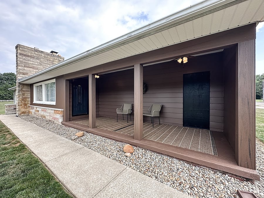 Furnished Finder property 735258_1 photo 21