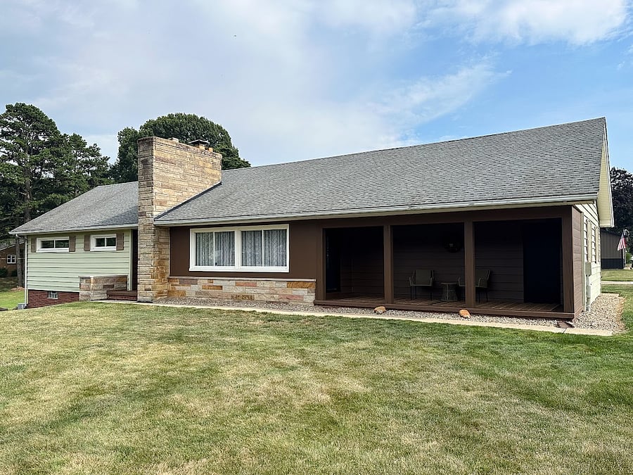 Furnished Finder property 735258_1 photo 25