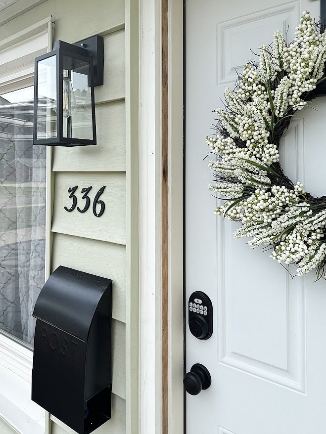 Furnished Finder property 735258_1 photo 26