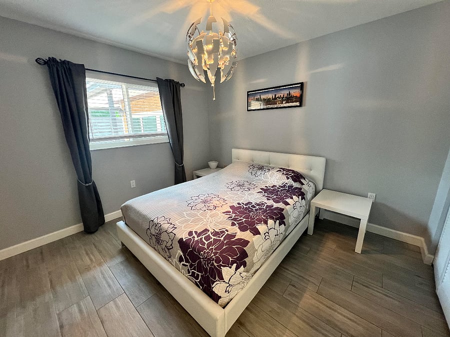 Furnished Finder property 735260_1 photo 10