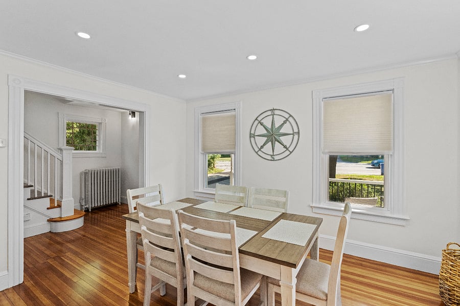 Furnished Finder property 735261_1 photo 3