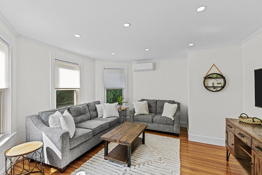 Furnished Finder property 735261_1 photo 5