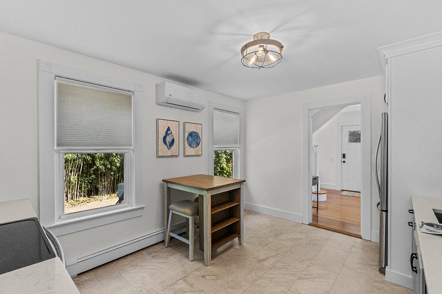 Furnished Finder property 735261_1 photo 17