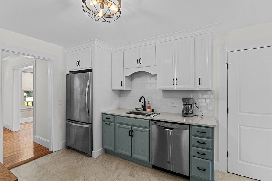 Furnished Finder property 735261_1 photo 18