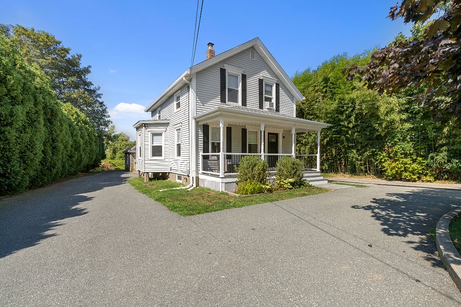 Furnished Finder property 735261_1 photo 23