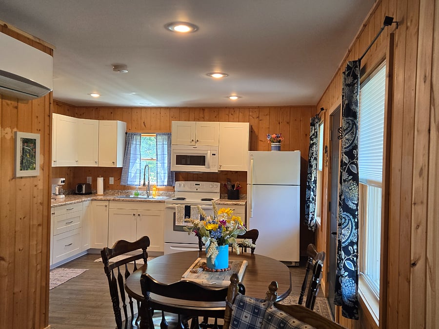 Furnished Finder property 735265_1 photo 1