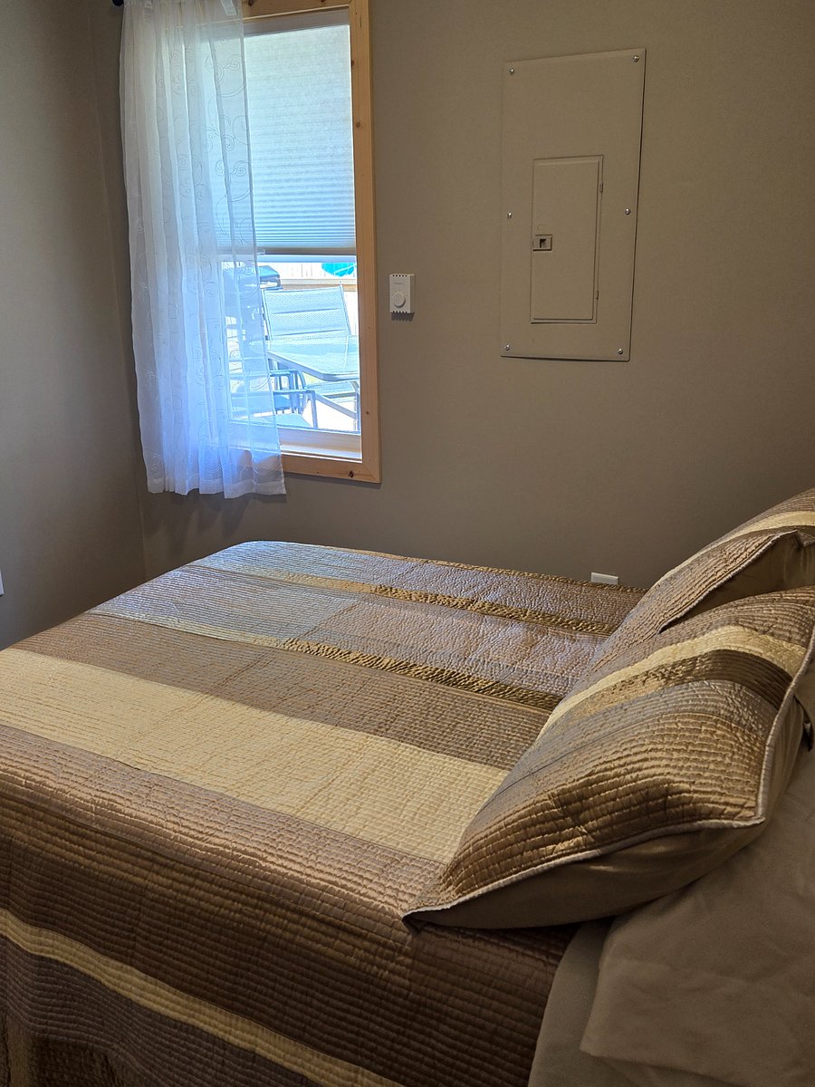 Furnished Finder property 735265_1 photo 7