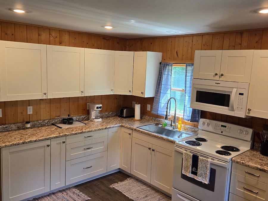 Furnished Finder property 735265_1 photo 5