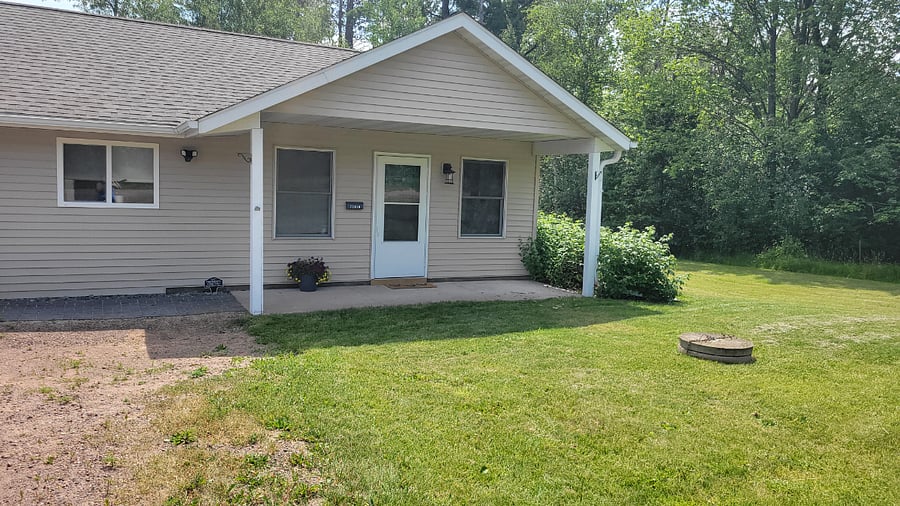 Furnished Finder property 735265_1 photo 2