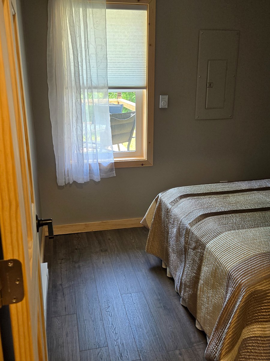 Furnished Finder property 735265_1 photo 8