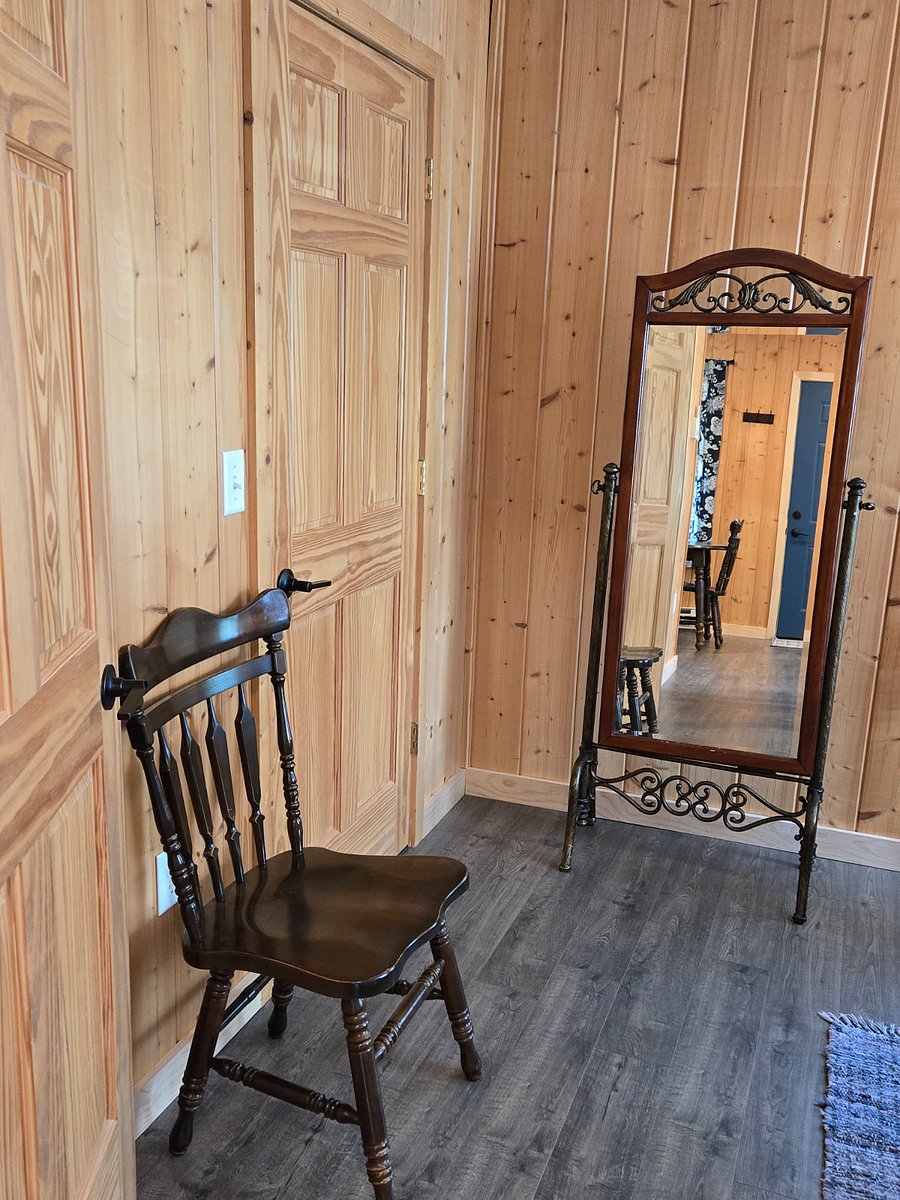 Furnished Finder property 735265_1 photo 10