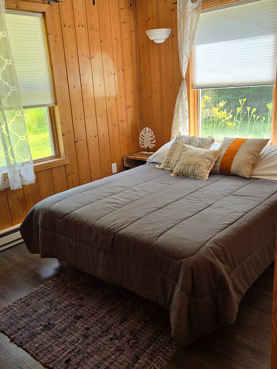 Furnished Finder property 735265_1 photo 9