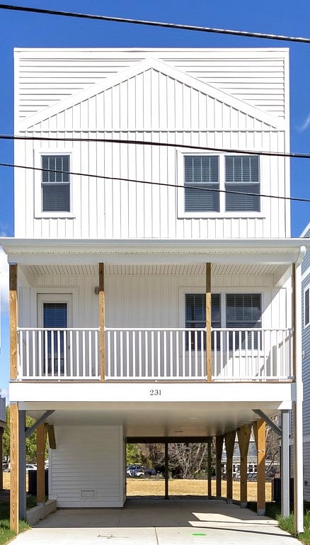 Furnished Finder property 735271_1 photo 1