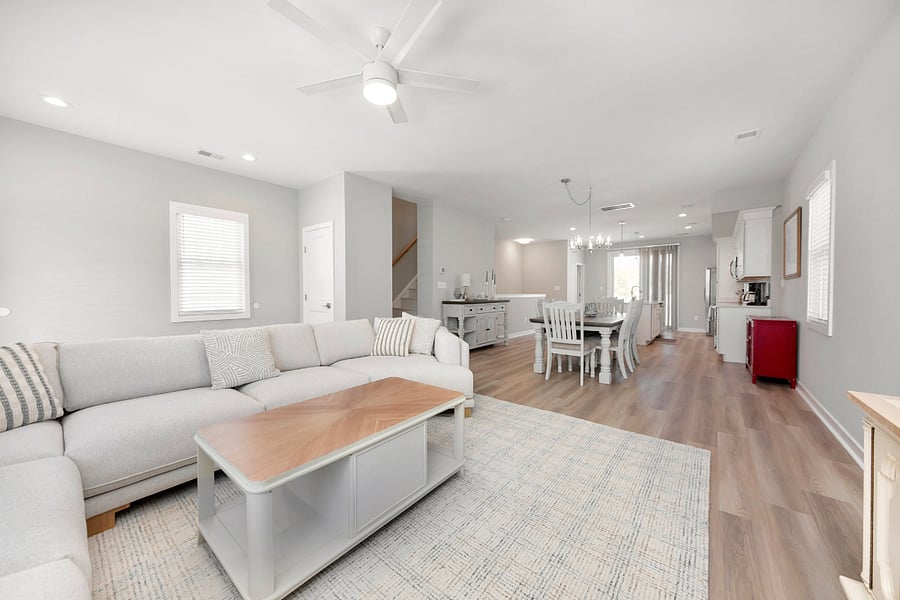 Furnished Finder property 735271_1 photo 2