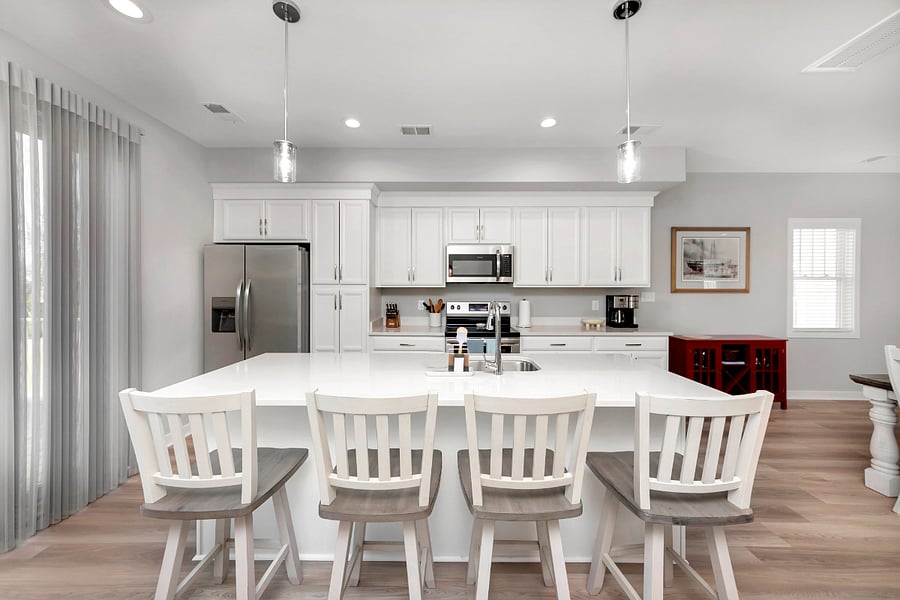 Furnished Finder property 735271_1 photo 3