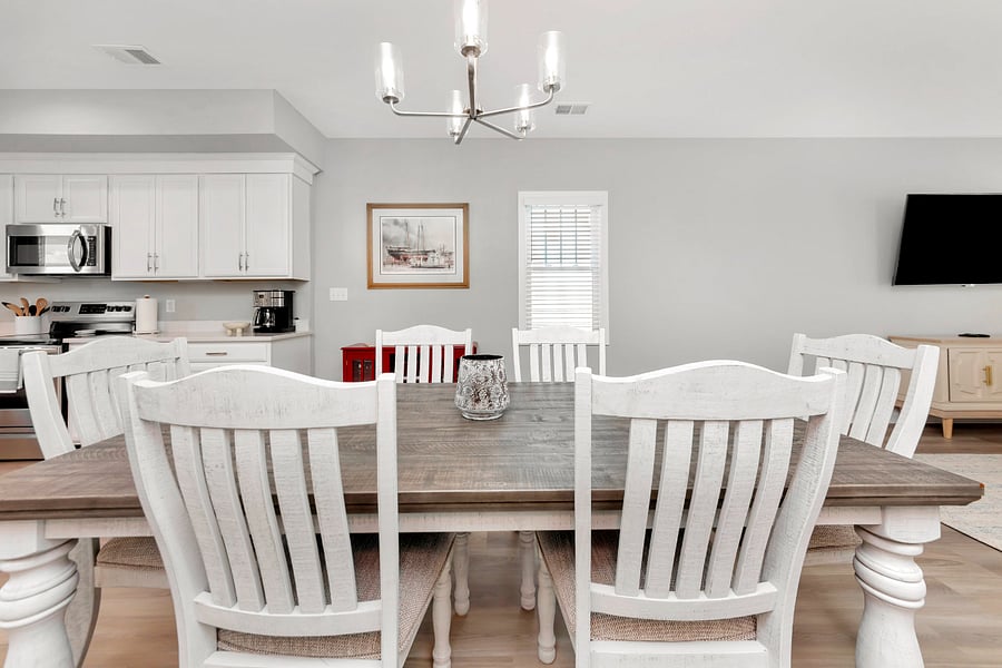 Furnished Finder property 735271_1 photo 4