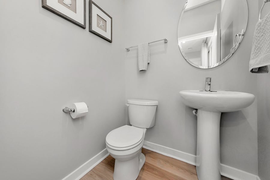 Furnished Finder property 735271_1 photo 6
