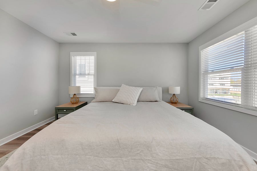 Furnished Finder property 735271_1 photo 7