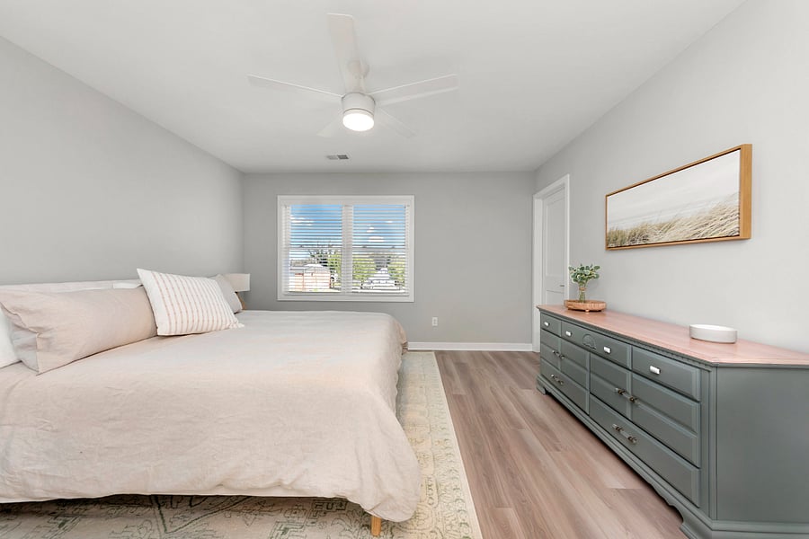 Furnished Finder property 735271_1 photo 8