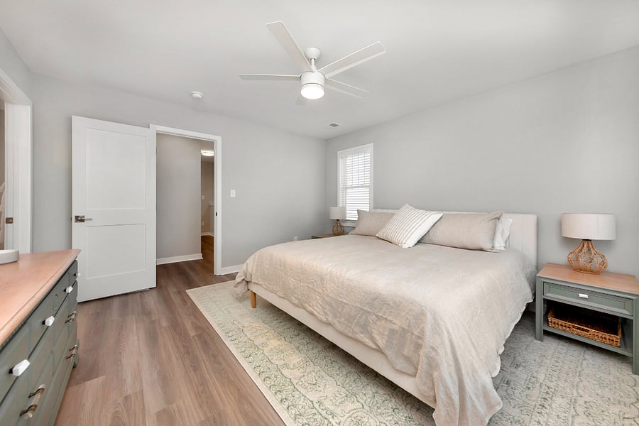 Furnished Finder property 735271_1 photo 9
