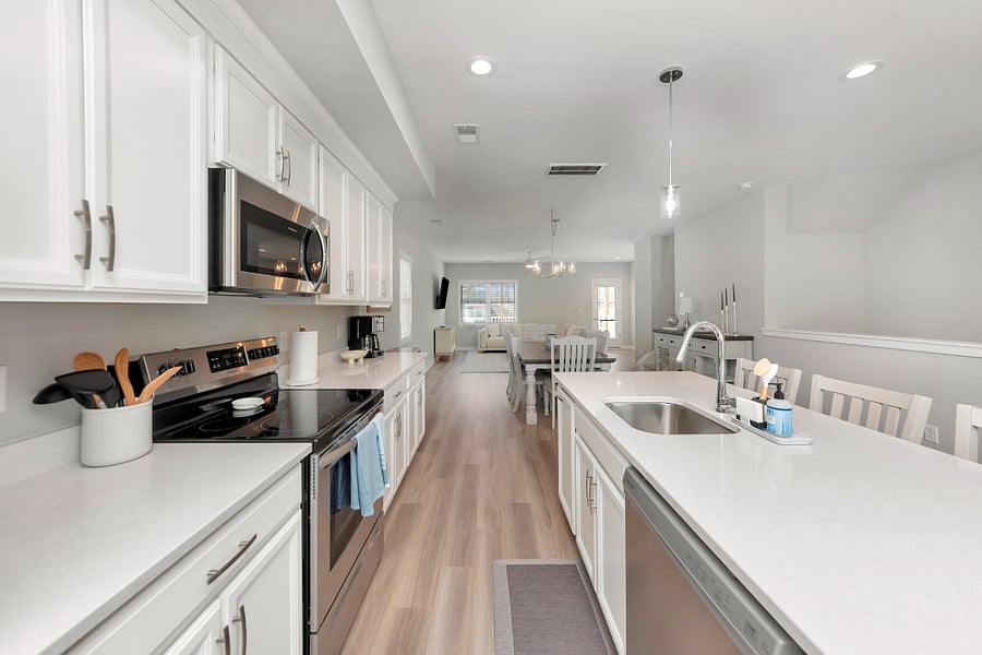 Furnished Finder property 735271_1 photo 10