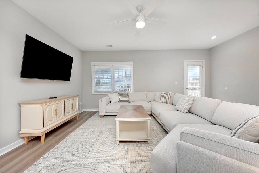 Furnished Finder property 735271_1 photo 11