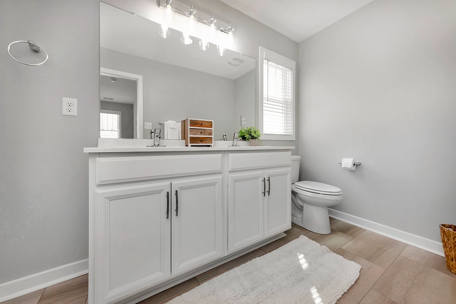 Furnished Finder property 735271_1 photo 12