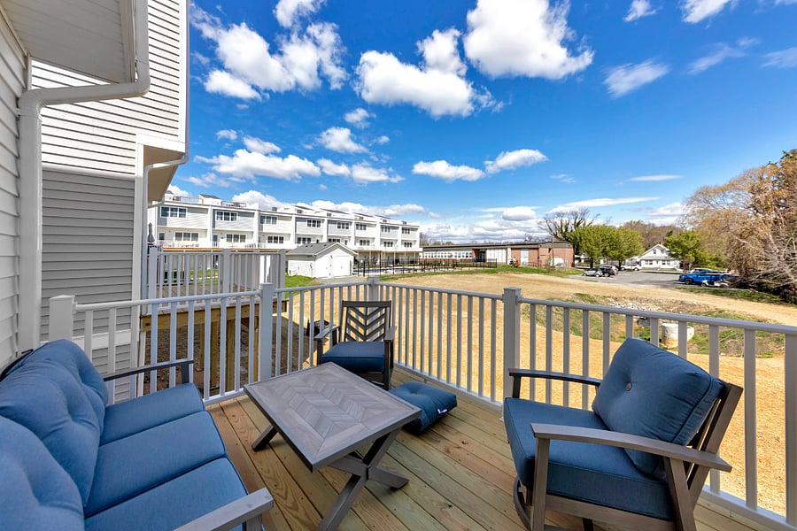 Furnished Finder property 735271_1 photo 13