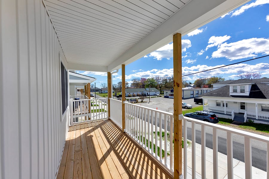 Furnished Finder property 735271_1 photo 14