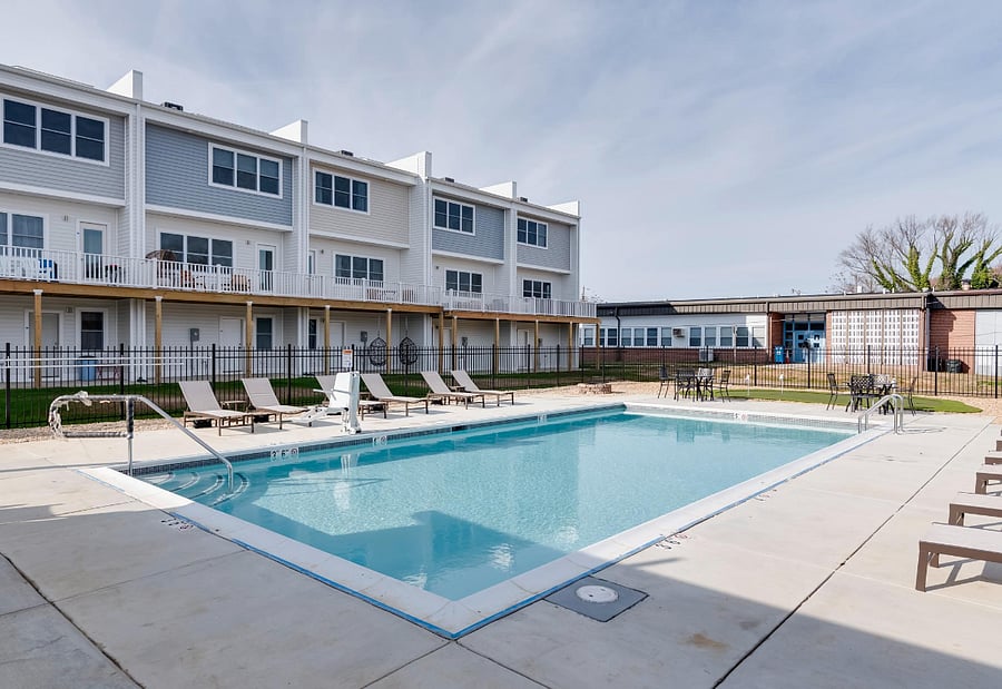 Furnished Finder property 735271_1 photo 16