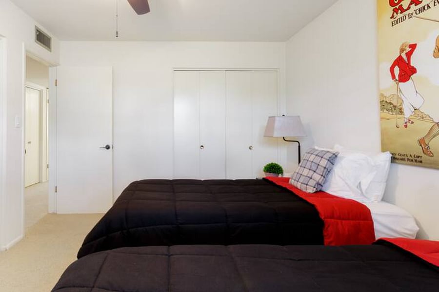 Furnished Finder property 735275_1 photo 3