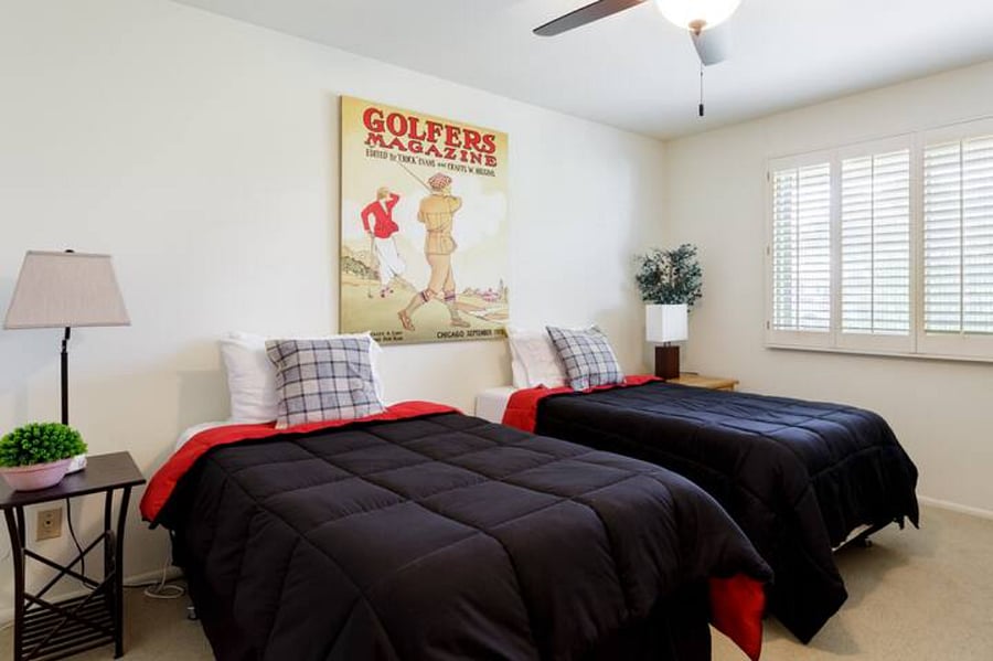 Furnished Finder property 735275_1 photo 4