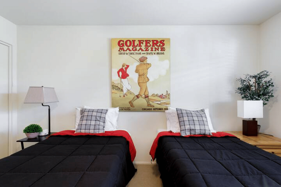 Furnished Finder property 735275_1 photo 6