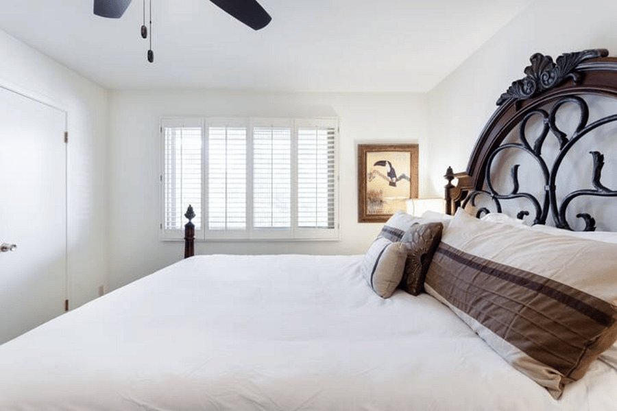 Furnished Finder property 735275_1 photo 7
