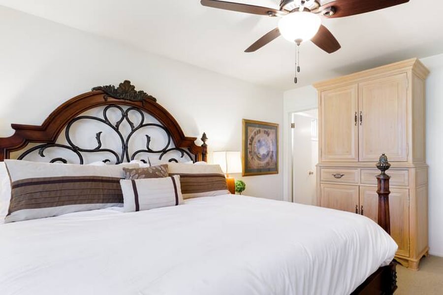 Furnished Finder property 735275_1 photo 9