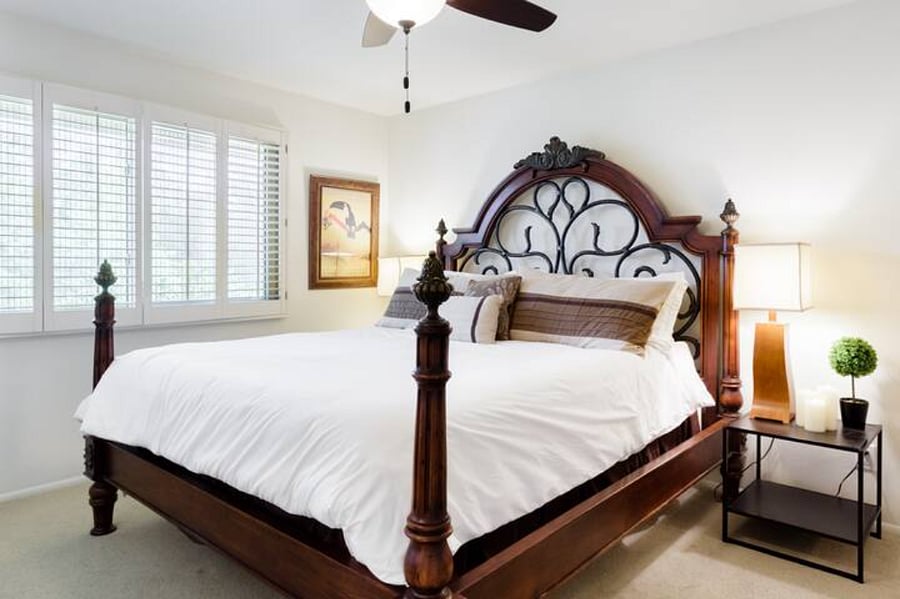Furnished Finder property 735275_1 photo 10