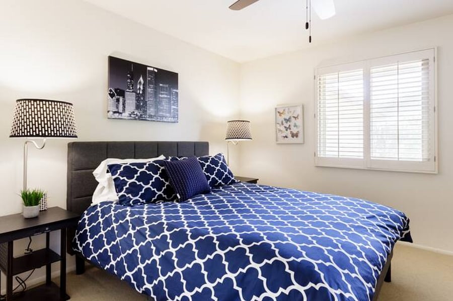 Furnished Finder property 735275_1 photo 13