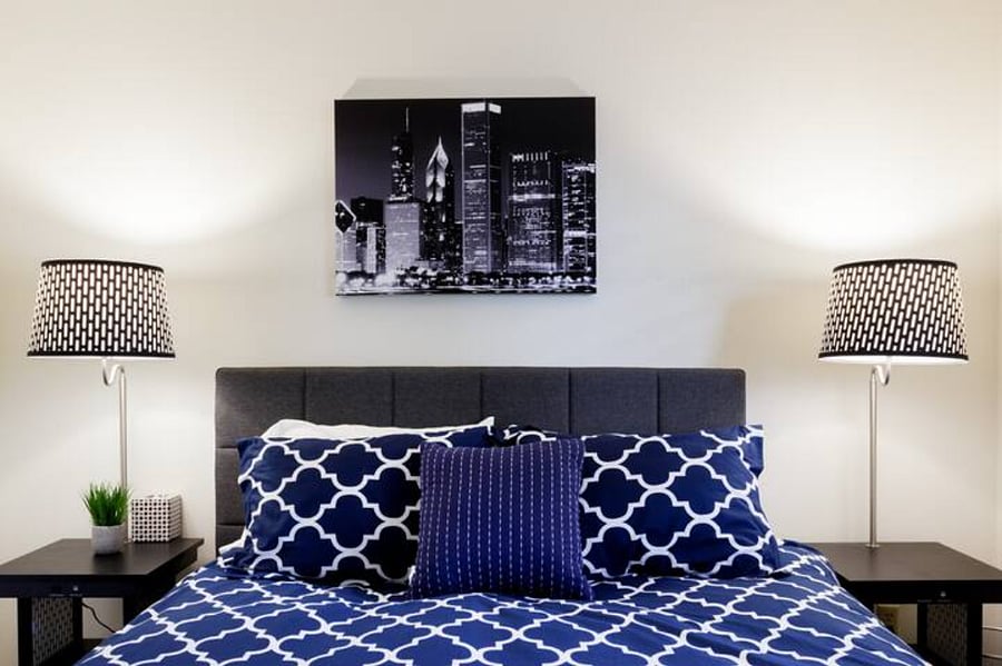 Furnished Finder property 735275_1 photo 14