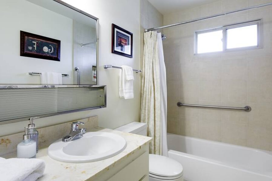 Furnished Finder property 735275_1 photo 16