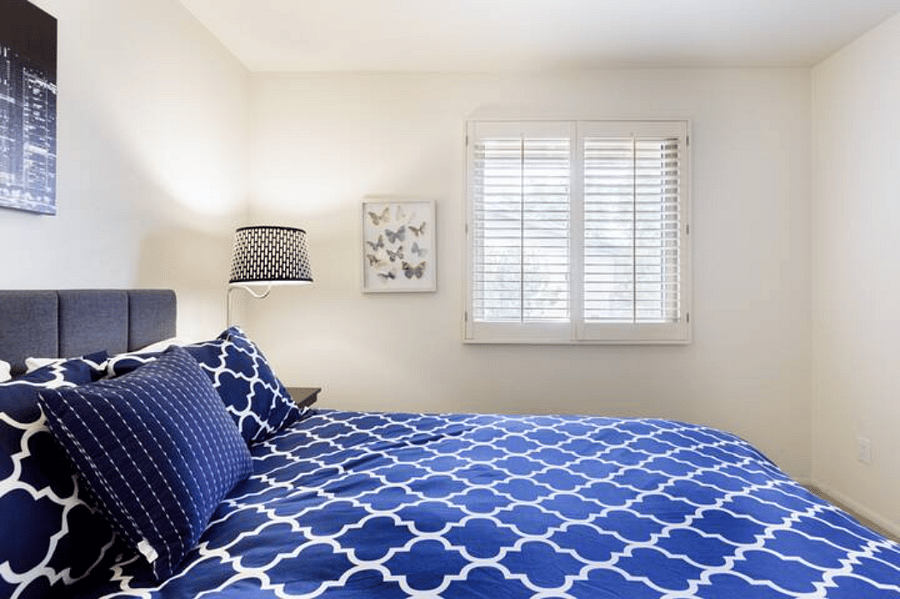 Furnished Finder property 735275_1 photo 17