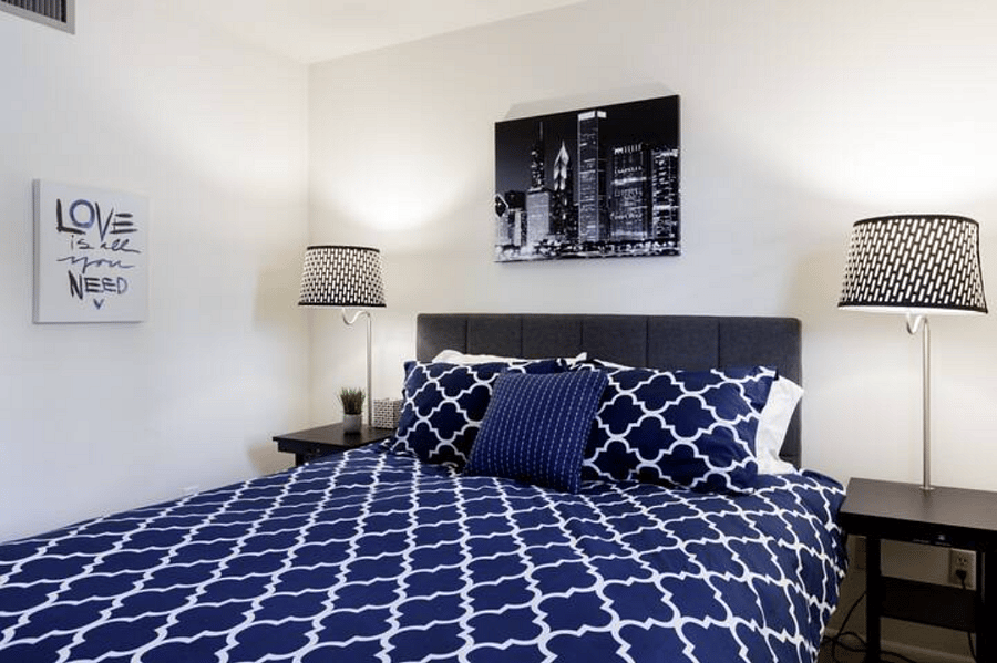Furnished Finder property 735275_1 photo 19