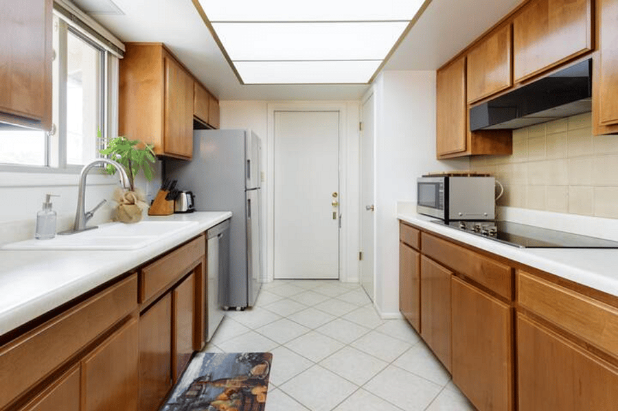 Furnished Finder property 735275_1 photo 21