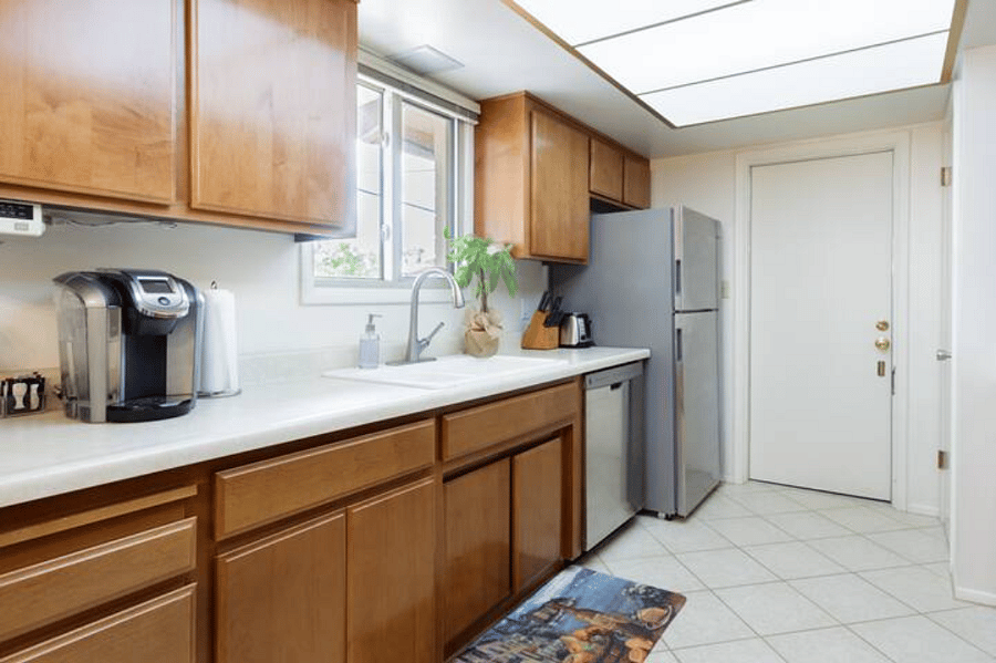 Furnished Finder property 735275_1 photo 22